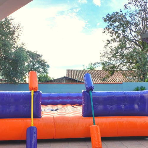 Brink Fest Locações (1)