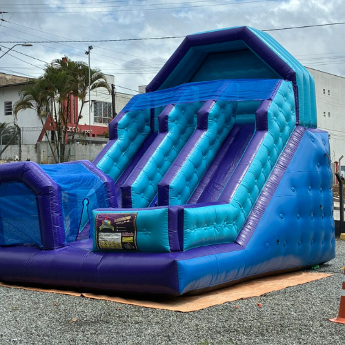 Brink Fest Locações (1)