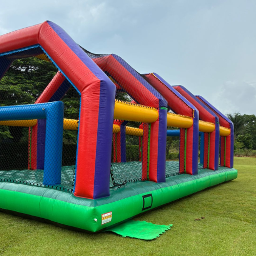 Brink Fest Locações (1)